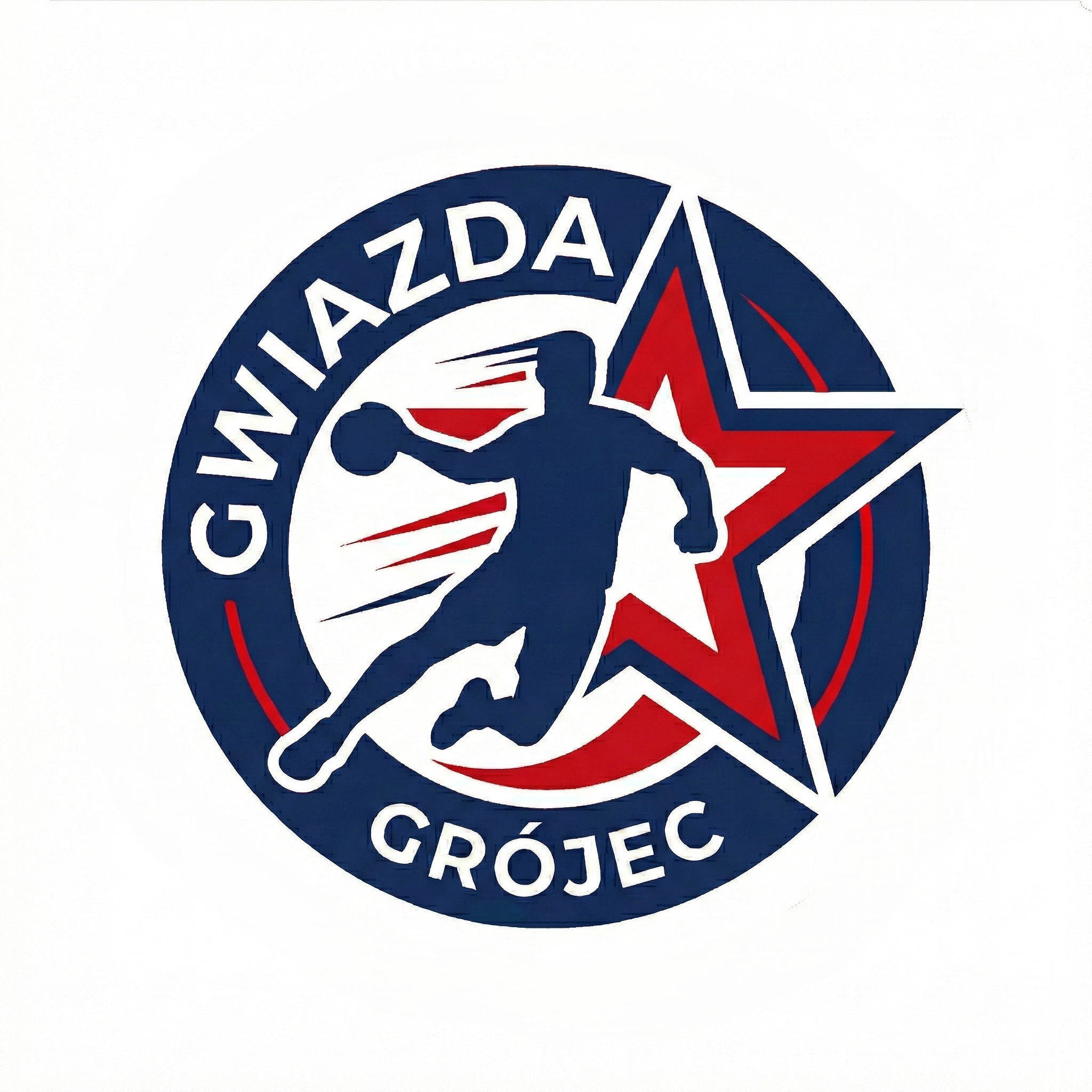 Logo Gwiazda